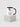 St Cross College Oxford Ceramic Mug
