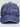St Cross College Oxford Heritage Vintage Cap