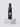 St Cross College Oxford Insulated Drinks Bottle