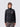 St Cross College Oxford Ladies Full Zip Fleece