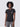St Cross College Oxford Ladies Performance T-Shirt