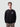 St Cross College Oxford Men's Midweight Sweatshirt