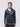 St Cross College Oxford Men's Performance 1/4 Zip Sweatshirt