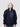 St Cuthbert's Society Durham Unisex Fluffy Sherpa Fleece Jacket