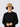 St Cuthbert's Society Durham Heritage Vintage Cap