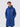 St Edmund's College Cambridge Unisex Changing Robe