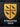 St Edmund Hall Oxford MCR Men's Puffer Jacket
