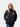  A personalised women’s Puffer Jacket, with Oxford University crest, from Redbird  Apparel