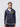 St Edmund Hall Oxford Men's Performance 1/4 Zip Sweatshirt