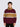St Edmund Hall Netball Club Panelled Unisex 1/4 Zip Fleece