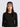 St Edmund Hall Netball Club Retro Headband