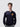 St Edmund Hall Oxford MCR Classic Men's Rugby Shirt