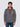 St Edmund Hall Oxford MCR Contrast Hoodie