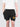 St Edmund Hall Oxford MCR Dual Layer Sports Shorts