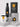 St Edmund Hall Oxford JCR Essentials Kit Bundle