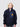 St Edmund Hall Oxford MCR Unisex Fluffy Sherpa Fleece Jacket