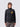 St Edmund Hall Oxford JCR Ladies Full Zip Fleece