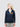 St Edmund Hall Oxford MCR Ladies Performance 1/4 Zip Sweatshirt