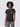 St Edmund Hall Oxford JCR Ladies Performance T-Shirt