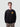 St Edmund Hall Oxford JCR Men's Midweight Sweatshirt