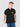 St Edmund Hall Oxford MCR Sustainable Men's Polo Shirt