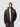 St Edmund Hall Oxford MCR Men's Puffer Jacket