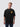 St Edmund Hall Oxford MCR Unisex Heavy Oversized T-Shirt