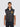 St Edmund Hall Oxford MCR Padded Bodywarmer