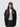 St Edmund Hall Oxford MCR Sustainable Unisex Hooded Puffer Jacket