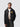 St Edmund Hall Oxford MCR Sustainable Men's Soft Shell Jacket