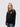 St Edmund Hall Oxford MCR Unisex 1/4 Zip Sweatshirt