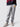 St Edmund Hall Oxford MCR Unisex Classic Fit Bottoms