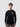 St Edmund Hall Oxford MCR Unisex Cotton Long Sleeve T-Shirt