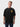 St Edmund Hall Oxford JCR Unisex Heavy Oversized T-Shirt