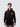 St Edmund Hall Oxford MCR Unisex Hoodie