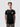 St Edmund Hall Oxford MCR Unisex Organic Cotton T-Shirt