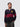 St Edmund Hall Oxford MCR Unisex Panelled Rugby Shirt