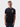 St Edmund Hall Oxford JCR Sustainable Unisex Performance T-Shirt