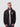 St Edmund Hall Oxford MCR Unisex Polar Full Zip Fleece