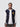 St Edmund Hall Oxford MCR Varsity Jacket
