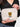 St Edmund Hall Oxford JCR Wash Bag