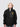 St Edmund Hall Oxford Unisex Fluffy Sherpa Fleece Jacket