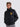 St Edmund Hall Oxford JCR High Neck Ladies Puffer Jacket