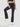 St Edmund's College Cambridge Ladies Flared Leggings