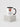 St Edmund's College Cambridge Ceramic Mug
