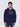 St Edmund's College Cambridge Contrast Hoodie
