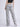 St Edmund's College Cambridge Heritage Ladies Wide Leg Jogger