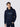 St Edmund's College Cambridge Heritage Unisex Heavyweight Hoodie