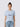 St Edmund's College Cambridge Heritage Unisex Heavyweight T-Shirt