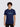 St Edmund's College Cambridge Heritage Unisex Heavyweight T-Shirt